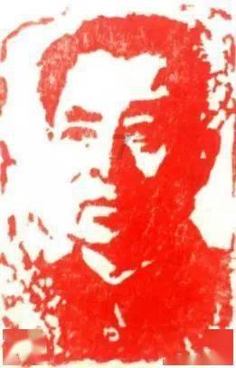 见习小魔女勇闯猪窝岛